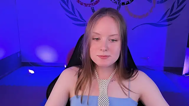 VivienLeeigh online show from 12-07-24, 12:13