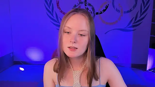 VivienLeeigh online show from 12-07-24, 03:19