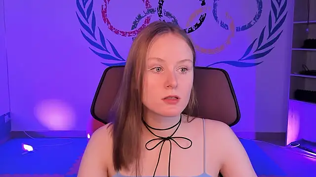 VivienLeeigh online show from 12-09-24, 01:02