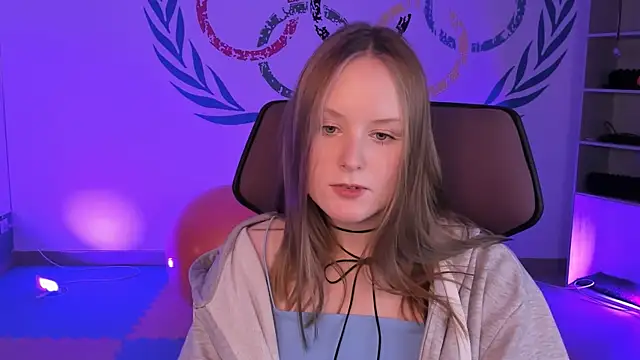VivienLeeigh online show from 12-09-24, 07:07
