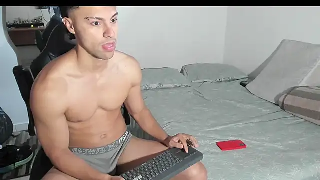 tylermorgan00 online show from 10-09-25, 01:42