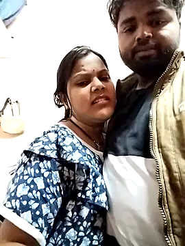 zeevaansari online show from 12-15-24, 02:16