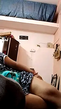 zeevaansari online show from 01-19-25, 02:47