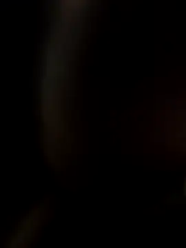 Snapshot of Dipasexy chatting on 10-10-25, 07:13 Dipasexy online show from 10-10-25, 07:13