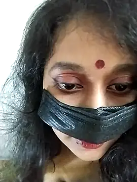 Snapshot of Dipasexy chatting on 11-06-25, 04:08 Dipasexy online show from 11-06-25, 04:08