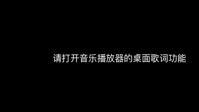 Tian-xin-999 online show from 09-15-25, 03:34