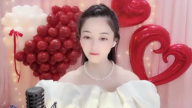 Snapshot of Tian-xin-999 chatting on 02-13-26, 03:08 Tian-xin-999 online show from 02-13-26, 03:08