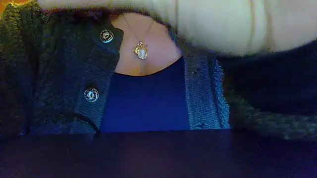 Psychosweety online show from 09-26-25, 08:13