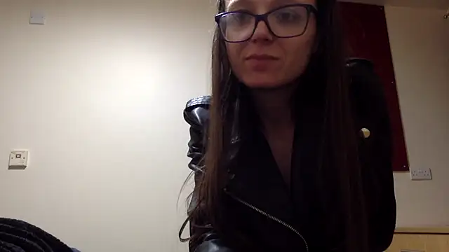 Cerulean online show from 12-17-25, 06:08