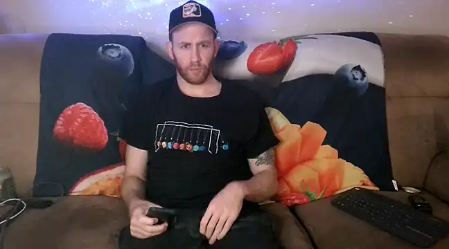 Snapshot of Tall_REC chatting on 12-01-24, 09:15 Tall REC online show from 12-01-24, 09:15