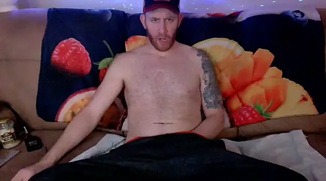 Snapshot of Tall_REC chatting on 12-02-24, 06:21 Tall REC online show from 12-02-24, 06:21