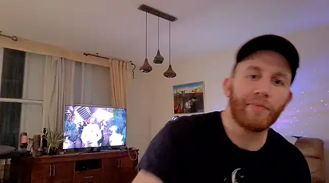 Snapshot of Tall_REC chatting on 12-03-24, 12:35 Tall REC online show from 12-03-24, 12:35