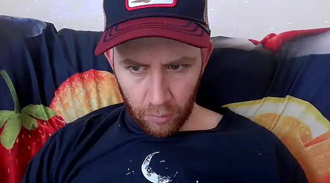 Snapshot of Tall_REC chatting on 12-03-24, 10:28 Tall REC online show from 12-03-24, 10:28