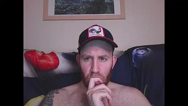 Snapshot of Tall_REC chatting on 12-03-24, 07:33 Tall REC online show from 12-03-24, 07:33