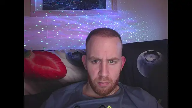 Snapshot of Tall_REC chatting on 12-05-24, 12:41 Tall REC online show from 12-05-24, 12:41