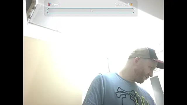 Snapshot of Tall_REC chatting on 12-05-24, 04:01 Tall REC online show from 12-05-24, 04:01