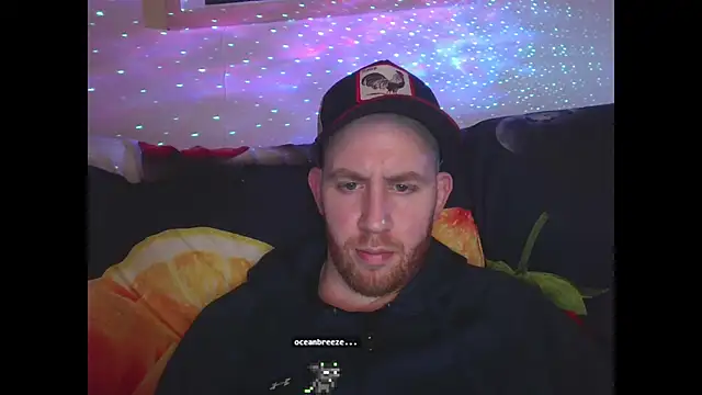 Snapshot of Tall_REC chatting on 12-06-24, 12:02 Tall REC online show from 12-06-24, 12:02