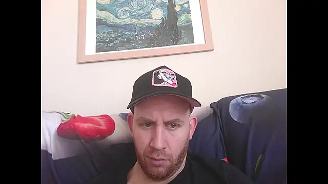 Snapshot of Tall_REC chatting on 12-06-24, 10:38 Tall REC online show from 12-06-24, 10:38