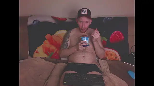 Snapshot of Tall_REC chatting on 12-07-24, 02:09 Tall REC online show from 12-07-24, 02:09