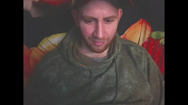 Snapshot of Tall_REC chatting on 12-07-24, 11:34 Tall REC online show from 12-07-24, 11:34