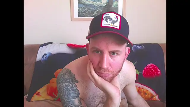 Snapshot of Tall_REC chatting on 12-08-24, 11:46 Tall REC online show from 12-08-24, 11:46