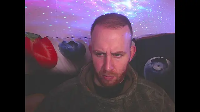 Snapshot of Tall_REC chatting on 12-09-24, 12:34 Tall REC online show from 12-09-24, 12:34