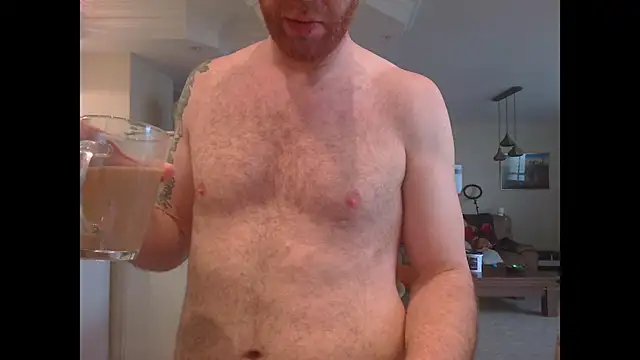 Snapshot of Tall_REC chatting on 12-10-24, 02:28 Tall REC online show from 12-10-24, 02:28