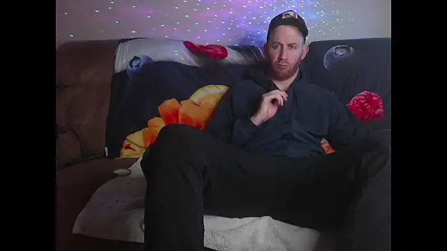 Snapshot of Tall_REC chatting on 12-10-24, 10:47 Tall REC online show from 12-10-24, 10:47