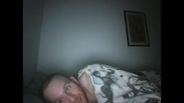 Snapshot of Tall_REC chatting on 12-11-24, 01:58 Tall REC online show from 12-11-24, 01:58