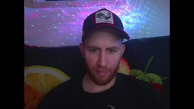 Snapshot of Tall_REC chatting on 12-11-24, 02:54 Tall REC online show from 12-11-24, 02:54