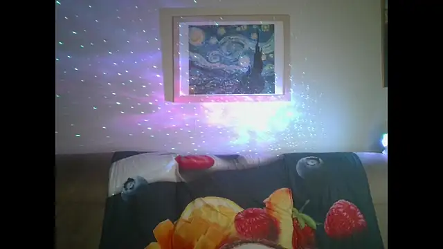 Snapshot of Tall_REC chatting on 12-11-24, 11:43 Tall REC online show from 12-11-24, 11:43