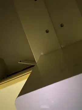 Snapshot of Tall_REC chatting on 12-13-24, 12:31 Tall REC online show from 12-13-24, 12:31