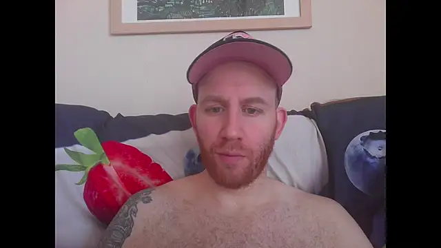 Snapshot of Tall_REC chatting on 12-13-24, 11:02 Tall REC online show from 12-13-24, 11:02