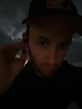 Snapshot of Tall_REC chatting on 12-13-24, 03:11 Tall REC online show from 12-13-24, 03:11