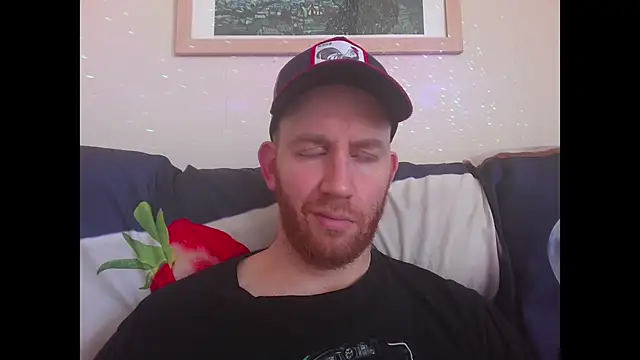 Snapshot of Tall_REC chatting on 12-14-24, 09:18 Tall REC online show from 12-14-24, 09:18