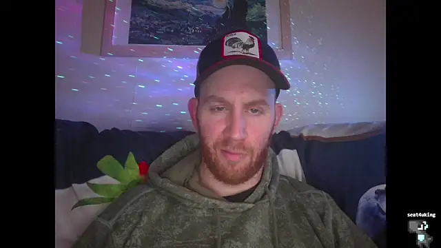 Snapshot of Tall_REC chatting on 12-16-24, 12:26 Tall REC online show from 12-16-24, 12:26