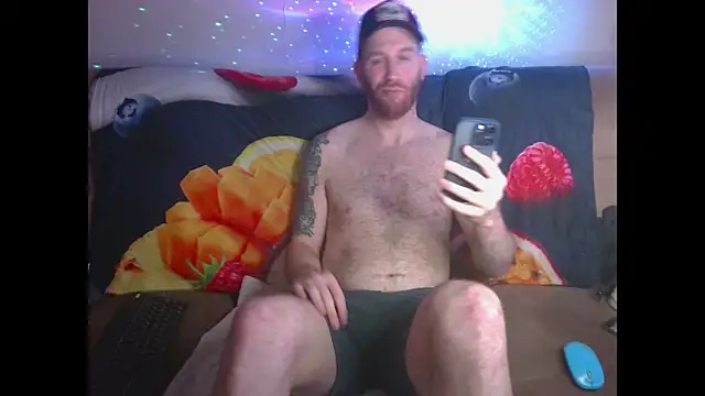 Snapshot of Tall_REC chatting on 12-20-24, 03:10 Tall REC online show from 12-20-24, 03:10