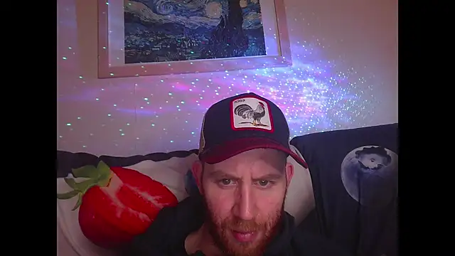 Snapshot of Tall_REC chatting on 12-21-24, 02:09 Tall REC online show from 12-21-24, 02:09