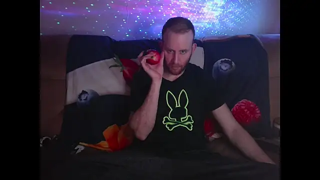 Snapshot of Tall_REC chatting on 12-22-24, 12:50 Tall REC online show from 12-22-24, 12:50