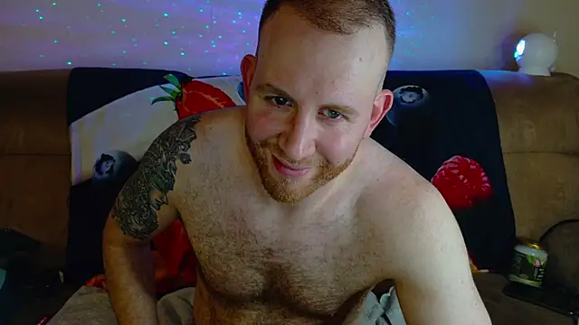 Snapshot of Tall_REC chatting on 12-22-24, 10:15 Tall REC online show from 12-22-24, 10:15