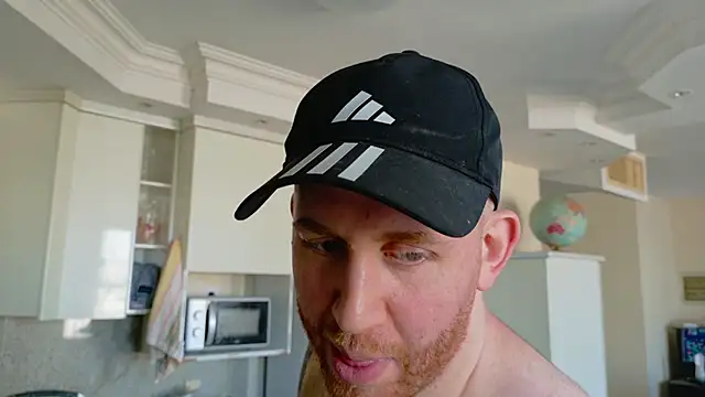 Snapshot of Tall_REC chatting on 12-23-24, 12:19 Tall REC online show from 12-23-24, 12:19