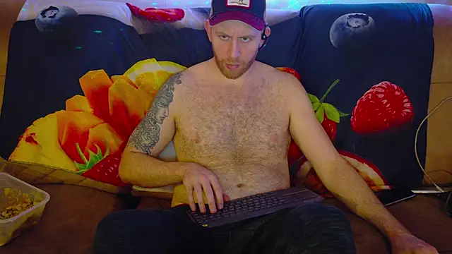 Snapshot of Tall_REC chatting on 12-24-24, 06:39 Tall REC online show from 12-24-24, 06:39