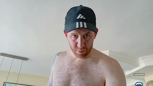 Snapshot of Tall_REC chatting on 12-25-24, 10:50 Tall REC online show from 12-25-24, 10:50