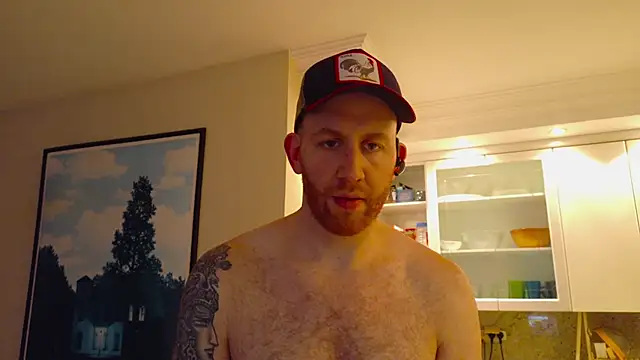 Snapshot of Tall_REC chatting on 12-26-24, 04:58 Tall REC online show from 12-26-24, 04:58