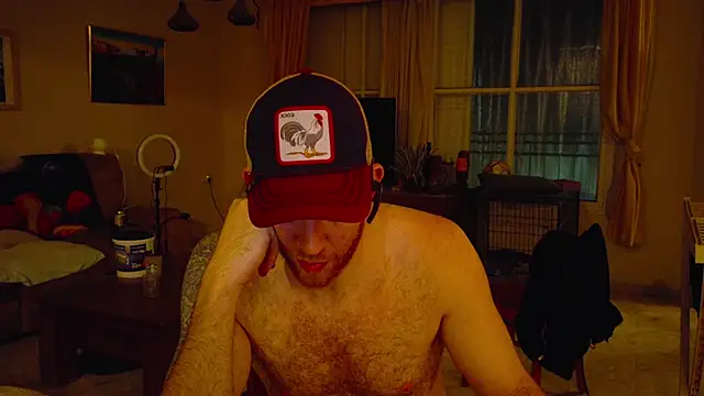 Snapshot of Tall_REC chatting on 12-29-24, 04:19 Tall REC online show from 12-29-24, 04:19