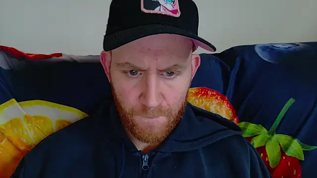 Snapshot of Tall_REC chatting on 12-30-24, 12:20 Tall REC online show from 12-30-24, 12:20