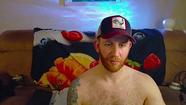 Snapshot of Tall_REC chatting on 01-07-25, 06:24 Tall REC online show from 01-07-25, 06:24