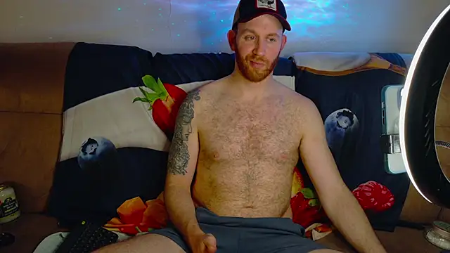 Snapshot of Tall_REC chatting on 01-07-25, 11:03 Tall REC online show from 01-07-25, 11:03