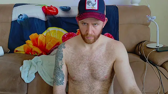 Snapshot of Tall_REC chatting on 01-09-25, 01:02 Tall REC online show from 01-09-25, 01:02