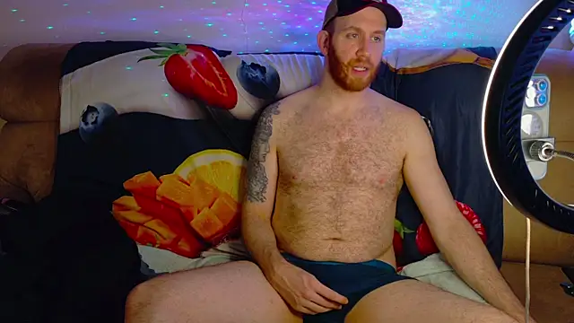 Snapshot of Tall_REC chatting on 01-10-25, 10:36 Tall REC online show from 01-10-25, 10:36